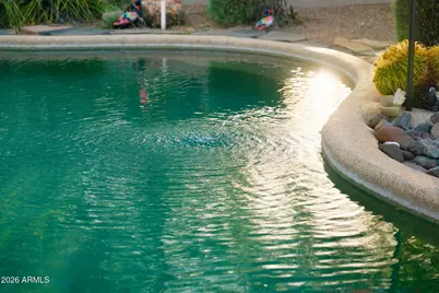 17718 N 68th Drive, Glendale, AZ 85308 - Photo 68