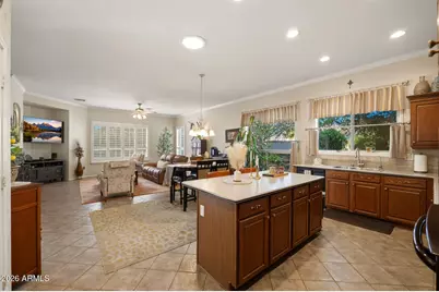 17718 N 68th Drive, Glendale, AZ 85308 - Photo 18
