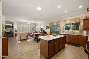 17718 N 68th Dr, Glendale, AZ 85308 - Photo 18
