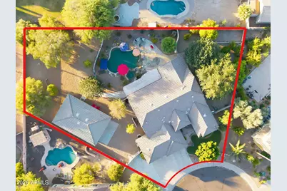 17718 N 68th Drive, Glendale, AZ 85308 - Photo 6