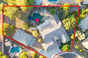 17718 N 68th Dr, Glendale, AZ 85308 - Photo 6