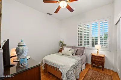 17718 N 68th Drive, Glendale, AZ 85308 - Photo 32