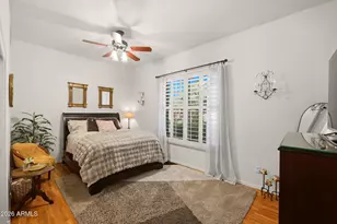 17718 N 68th Dr, Glendale, AZ 85308 - Photo 34
