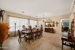 17718 N 68th Dr, Glendale, AZ 85308 - Photo 10