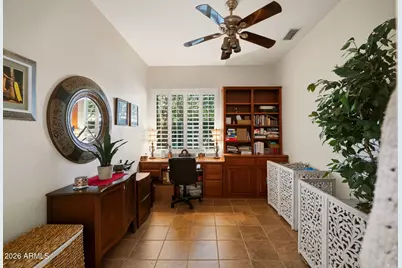 17718 N 68th Drive, Glendale, AZ 85308 - Photo 34