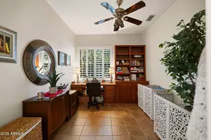 17718 N 68th Dr, Glendale, AZ 85308 - Photo 34