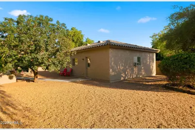 17718 N 68th Drive, Glendale, AZ 85308 - Photo 44
