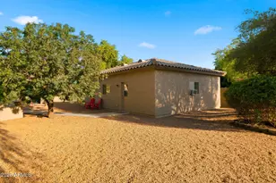 17718 N 68th Dr, Glendale, AZ 85308 - Photo 44