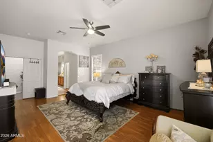 17718 N 68th Dr, Glendale, AZ 85308 - Photo 24