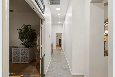 17718 N 68th Drive, Glendale, AZ 85308 - Photo 56