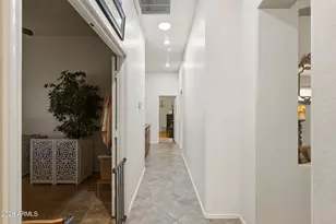 17718 N 68th Dr, Glendale, AZ 85308 - Photo 56