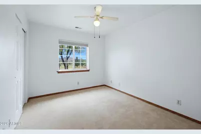 8415 Yakima Road, Flagstaff, AZ 86004 - Photo 14