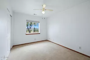 8415 Yakima Rd, Flagstaff, AZ 86004 - Photo 14