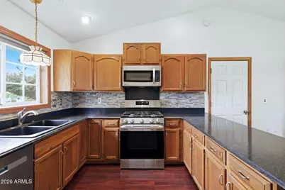 8415 Yakima Road, Flagstaff, AZ 86004 - Photo 8