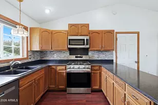 8415 Yakima Rd, Flagstaff, AZ 86004 - Photo 8