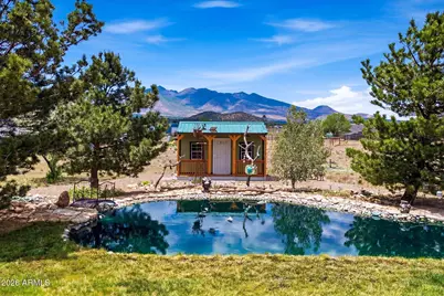 8415 Yakima Road, Flagstaff, AZ 86004 - Photo 28