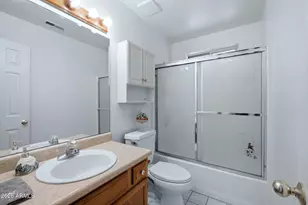 8415 Yakima Rd, Flagstaff, AZ 86004 - Photo 16