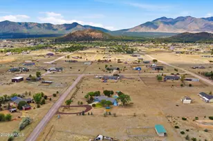 8415 Yakima Rd, Flagstaff, AZ 86004 - Photo 34