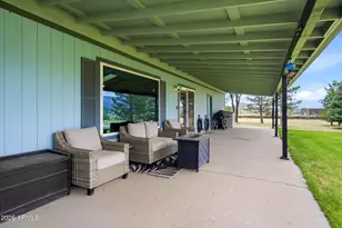 8415 Yakima Rd, Flagstaff, AZ 86004 - Photo 20