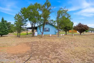 8415 Yakima Rd, Flagstaff, AZ 86004 - Photo 26