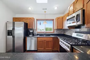 8415 Yakima Rd, Flagstaff, AZ 86004 - Photo 6