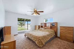 8415 Yakima Rd, Flagstaff, AZ 86004 - Photo 10