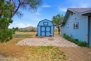 8415 Yakima Rd, Flagstaff, AZ 86004 - Photo 24