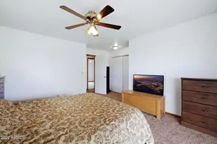 8415 Yakima Rd, Flagstaff, AZ 86004 - Photo 12