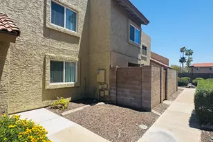 222 W Brown Rd, Mesa, AZ 85201 - Photo 2