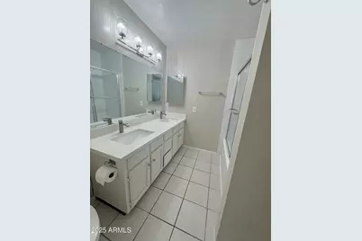 222 W Brown Road #8, Mesa, AZ 85201 - Photo 12