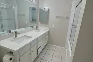 222 W Brown Rd, Mesa, AZ 85201 - Photo 12