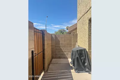 222 W Brown Road #8, Mesa, AZ 85201 - Photo 18
