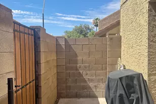 222 W Brown Rd, Mesa, AZ 85201 - Photo 18