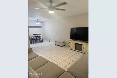 222 W Brown Road #8, Mesa, AZ 85201 - Photo 6
