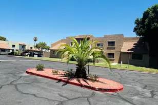 222 W Brown Rd, Mesa, AZ 85201 - Photo 4