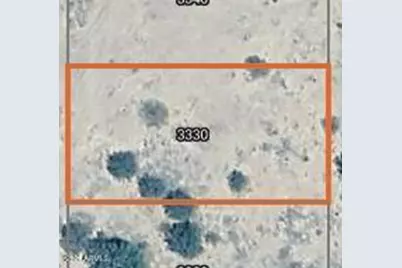 3330 N Tewa Circle #10, Eloy, AZ 85131 - Photo 1