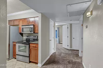 2025 E Campbell Avenue #346, Phoenix, AZ 85016 - Photo 8