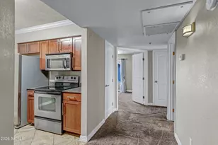 2025 E Campbell Ave, Phoenix, AZ 85016 - Photo 8