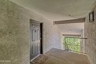 2025 E Campbell Avenue #346, Phoenix, AZ 85016 - Photo 2