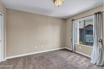 2025 E Campbell Avenue #346, Phoenix, AZ 85016 - Photo 12
