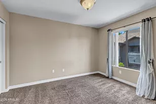2025 E Campbell Ave, Phoenix, AZ 85016 - Photo 12