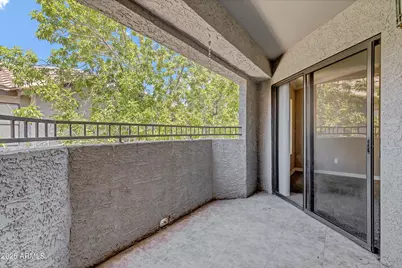 2025 E Campbell Avenue #346, Phoenix, AZ 85016 - Photo 18