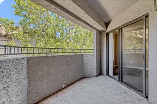 2025 E Campbell Ave, Phoenix, AZ 85016 - Photo 18