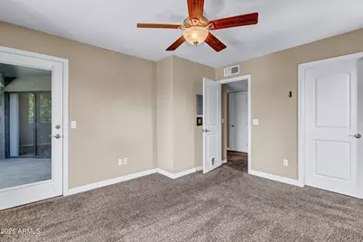 2025 E Campbell Avenue #346, Phoenix, AZ 85016 - Photo 14