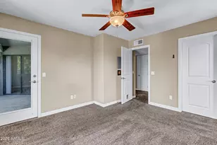 2025 E Campbell Ave, Phoenix, AZ 85016 - Photo 14