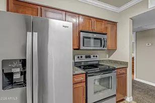 2025 E Campbell Ave, Phoenix, AZ 85016 - Photo 10
