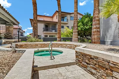 2025 E Campbell Avenue #346, Phoenix, AZ 85016 - Photo 24