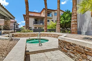 2025 E Campbell Ave, Phoenix, AZ 85016 - Photo 24