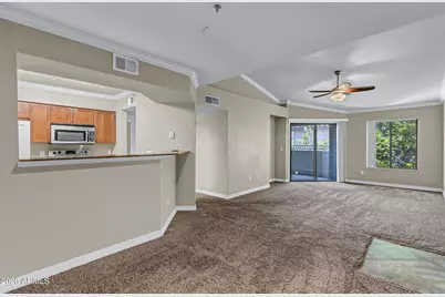 2025 E Campbell Avenue #346, Phoenix, AZ 85016 - Photo 6