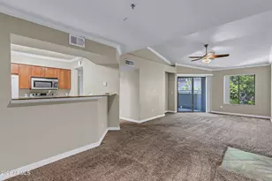 2025 E Campbell Ave, Phoenix, AZ 85016 - Photo 6